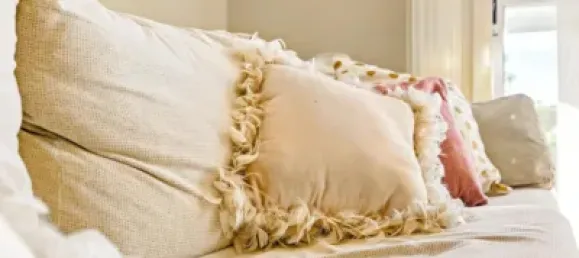 Adosado de 3 dormitorios en Cádiz, Spain No. 188552 30