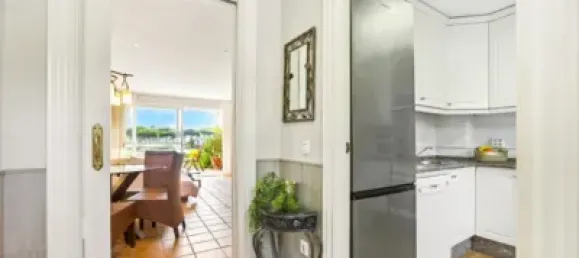 Adosado de 3 dormitorios en Cádiz, Spain No. 188552 14