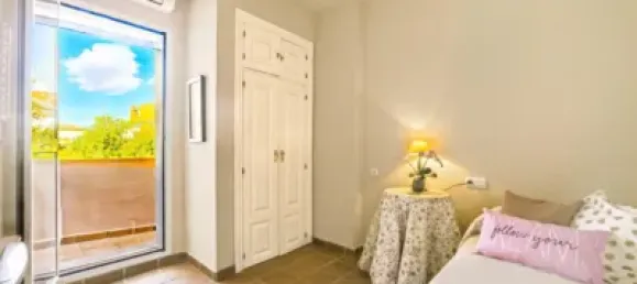 Adosado de 3 dormitorios en Cádiz, Spain No. 188552 79