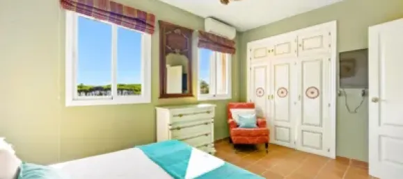 Adosado de 3 dormitorios en Cádiz, Spain No. 188552 70