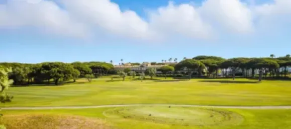 Adosado de 3 dormitorios en Cádiz, Spain No. 188552 61