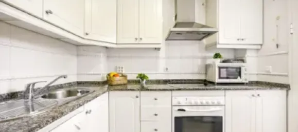 Adosado de 3 dormitorios en Cádiz, Spain No. 188552 40