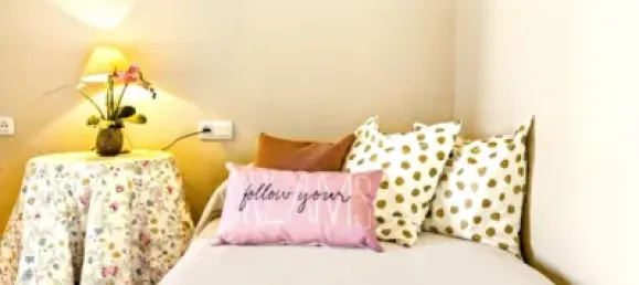 Adosado de 3 dormitorios en Cádiz, Spain No. 188552 82