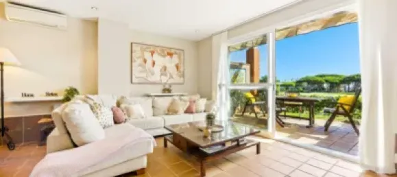 Adosado de 3 dormitorios en Cádiz, Spain No. 188552 19