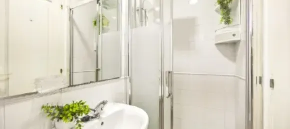 Adosado de 3 dormitorios en Cádiz, Spain No. 188552 55