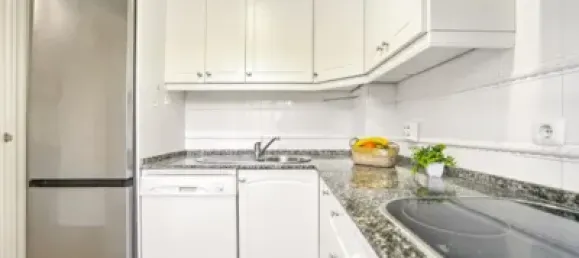 Adosado de 3 dormitorios en Cádiz, Spain No. 188552 46