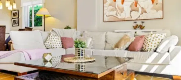 Adosado de 3 dormitorios en Cádiz, Spain No. 188552 29