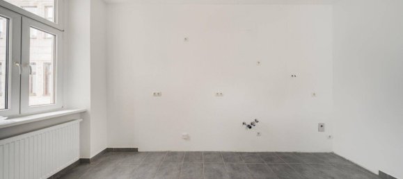 Apartamento de 2 divisões em Leopoldstadt, Austria N.º 77347 10