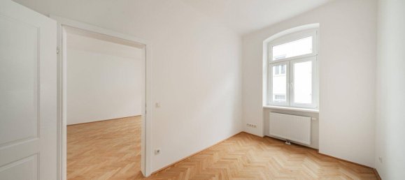Apartamento de 2 divisões em Leopoldstadt, Austria N.º 77347 11