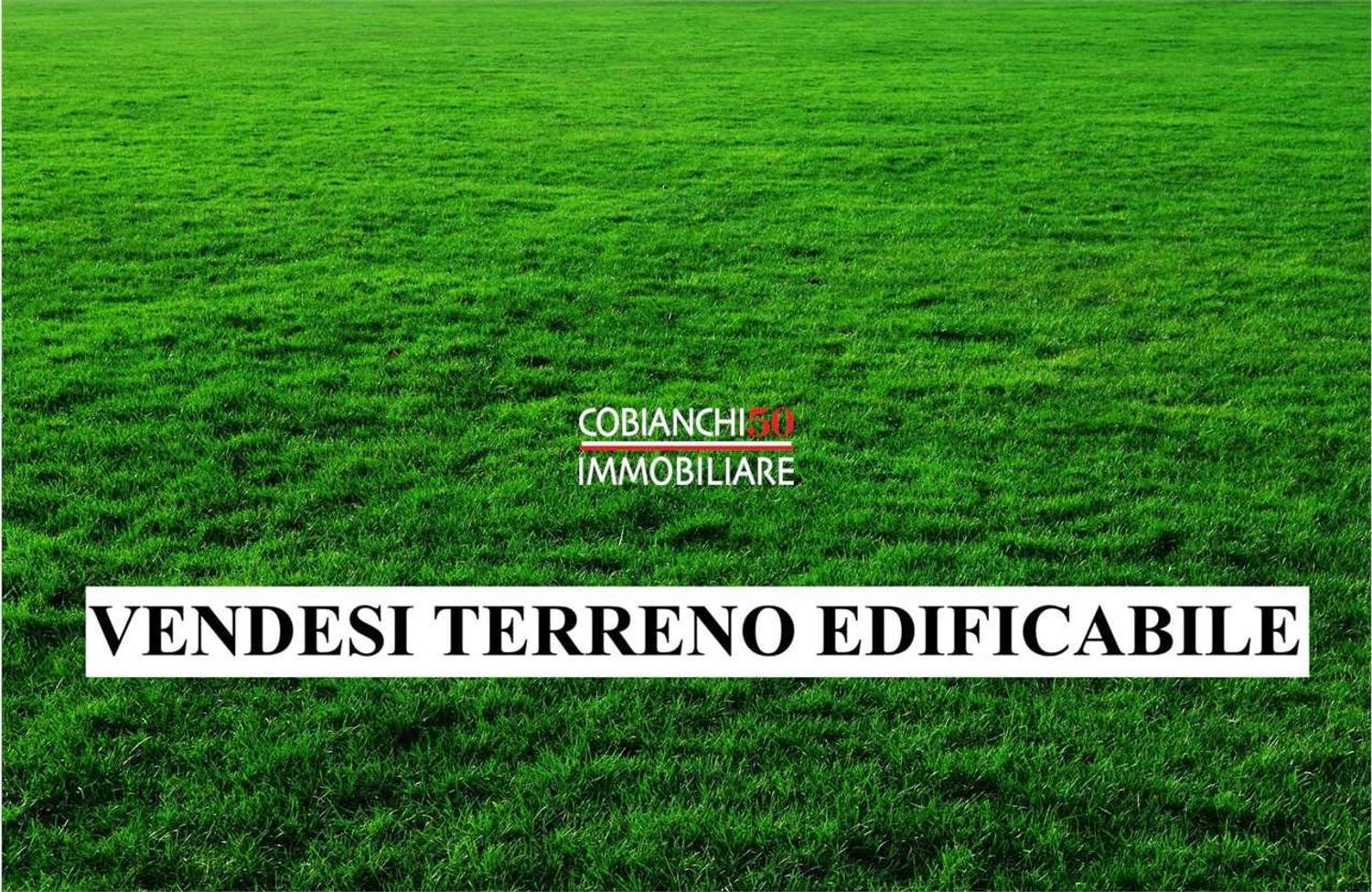 Terreno em Verbania, Italy 600 m² N.º 172613