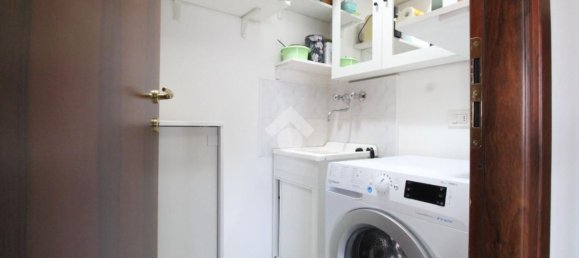 3 Schlafzimmer Wohnung in Casalgrande, Italy, Nr. 86261 12