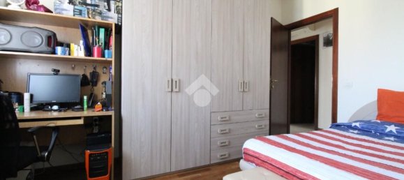 3 Schlafzimmer Wohnung in Casalgrande, Italy, Nr. 86261 9