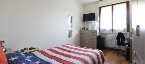 3 Schlafzimmer Wohnung in Casalgrande, Italy, Nr. 86261 17