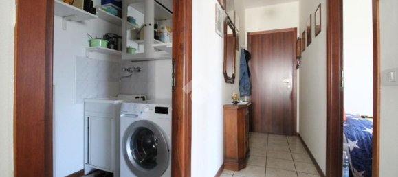 3 Schlafzimmer Wohnung in Casalgrande, Italy, Nr. 86261 16