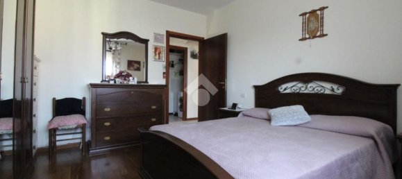 3 Schlafzimmer Wohnung in Casalgrande, Italy, Nr. 86261 14