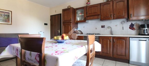 3 Schlafzimmer Wohnung in Casalgrande, Italy, Nr. 86261 3