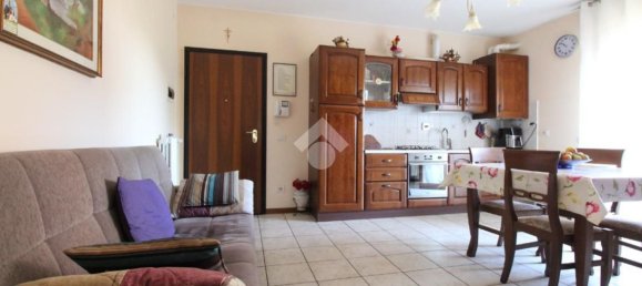 3 Schlafzimmer Wohnung in Casalgrande, Italy, Nr. 86261 5