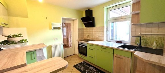 Таунхаус с 9 комнатами в Мекленбургское Поозёрье, Германия № 212809 3