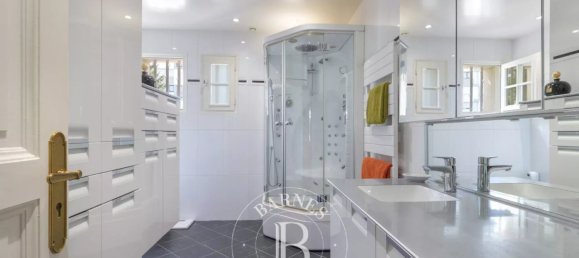 4 Schlafzimmer Villa in Rungis, France, Nr. 322547 6