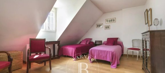 4 Schlafzimmer Villa in Rungis, France, Nr. 322547 18