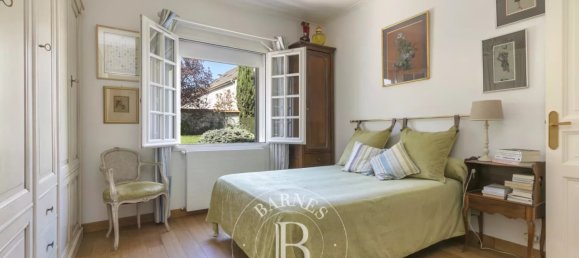 4 Schlafzimmer Villa in Rungis, France, Nr. 322547 5