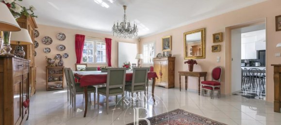 4 Schlafzimmer Villa in Rungis, France, Nr. 322547 10