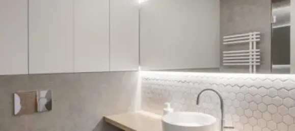 4 bedrooms Apartment in Castellar Del Valles, Spain No. 183865 19