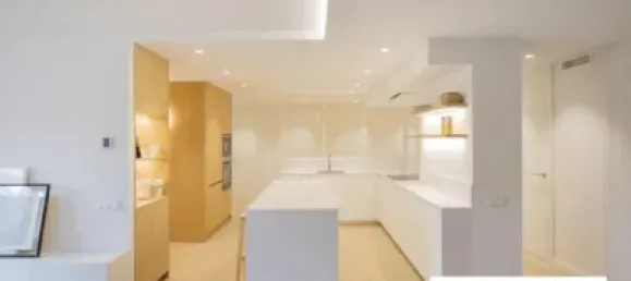 4 bedrooms Apartment in Castellar Del Valles, Spain No. 183865 27