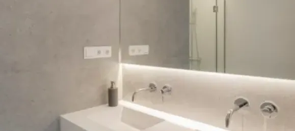 4 bedrooms Apartment in Castellar Del Valles, Spain No. 183865 30