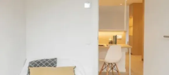 4 bedrooms Apartment in Castellar Del Valles, Spain No. 183865 6