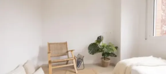 4 bedrooms Apartment in Castellar Del Valles, Spain No. 183865 9