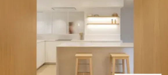 4 bedrooms Apartment in Castellar Del Valles, Spain No. 183865 25