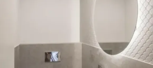 4 bedrooms Apartment in Castellar Del Valles, Spain No. 183865 18