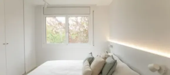 4 bedrooms Apartment in Castellar Del Valles, Spain No. 183865 3