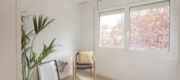 4 bedrooms Apartment in Castellar Del Valles, Spain No. 183865 5