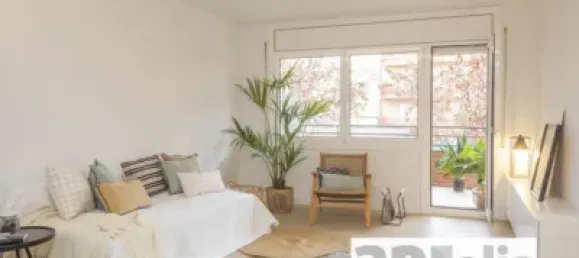 4 bedrooms Apartment in Castellar Del Valles, Spain No. 183865 23