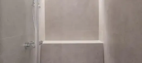 4 bedrooms Apartment in Castellar Del Valles, Spain No. 183865 20