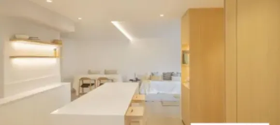 4 bedrooms Apartment in Castellar Del Valles, Spain No. 183865 26