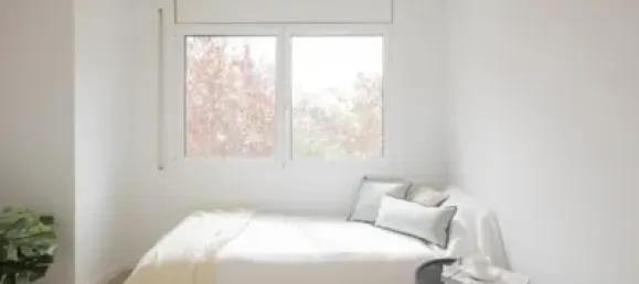 4 bedrooms Apartment in Castellar Del Valles, Spain No. 183865 14