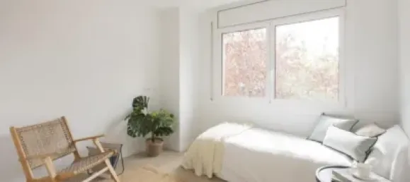 4 bedrooms Apartment in Castellar Del Valles, Spain No. 183865 17