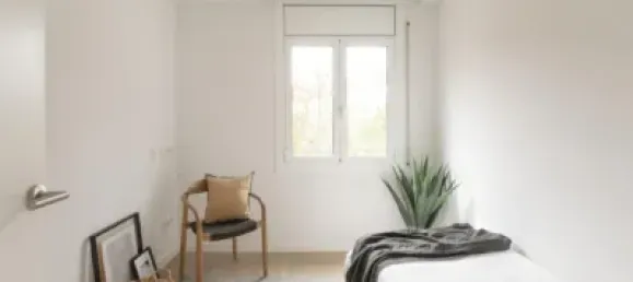 4 bedrooms Apartment in Castellar Del Valles, Spain No. 183865 7