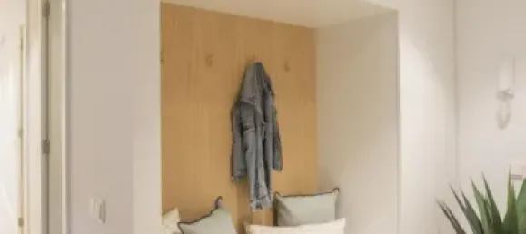 4 bedrooms Apartment in Castellar Del Valles, Spain No. 183865 12