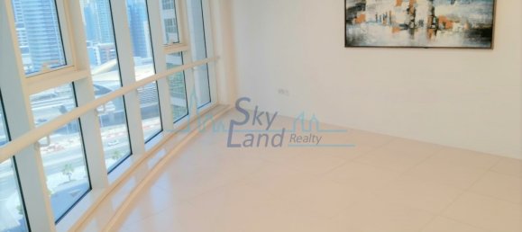 82m² Office in Jumeirah Lake Towers, UAE No. 108748 6