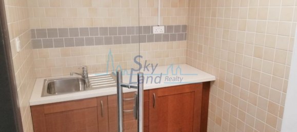 82m² Office in Jumeirah Lake Towers, UAE No. 108748 7