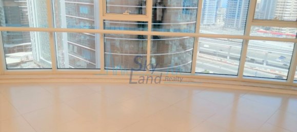 82m² Office in Jumeirah Lake Towers, UAE No. 108748 8