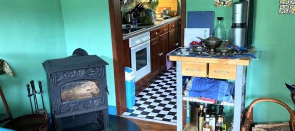 Дом с 3 спальнями в Бернкастель-Витлих, Германия № 205412 14