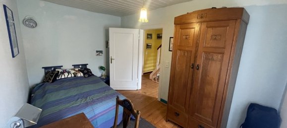 Дом с 3 спальнями в Бернкастель-Витлих, Германия № 205412 18