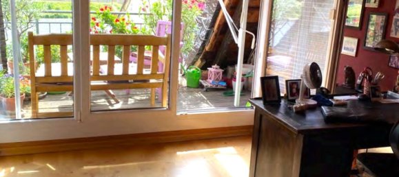 Дом с 3 спальнями в Бернкастель-Витлих, Германия № 205412 20