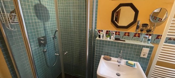 Дом с 3 спальнями в Бернкастель-Витлих, Германия № 205412 23