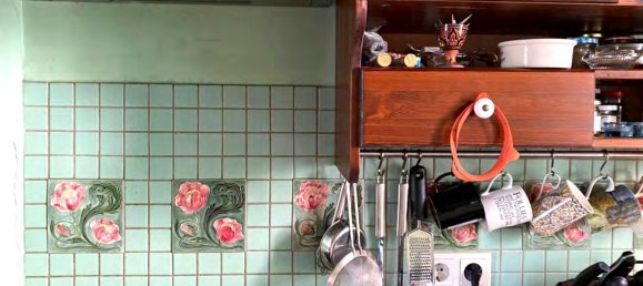 Дом с 3 спальнями в Бернкастель-Витлих, Германия № 205412 15